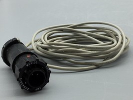 NEW SMC D-A93 INLINE REED AUTO SWITCH  - $29.00