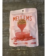 Sweetshop Melt’ems Coral - €25,37 EUR