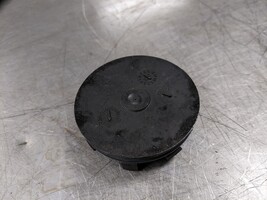 Cylinder Head Cap From 2005 Jeep Grand Cherokee  3.7 53021197AA - $20.74