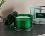 HomeWorx by Slatkin &amp; Co. 18oz Candle Frasier Fir Forest in - $193.99