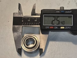 Item image 8