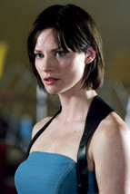 Sienna Guillory 18x24 Poster - £19.15 GBP