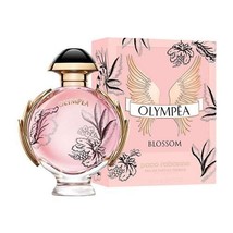 Paco Rabanne Olympea Blossom Eau De Parfum - $129.49