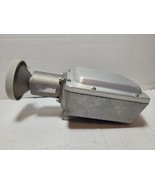 HUGHES DISHNET DISH RADIO ASSEMBLEY PART # 1502938-0005 - $545.49 MXN