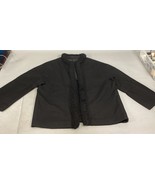 Vintage Finchley Fifth Ave Women’s 3/4 Sleeve Cardigan - $14.84