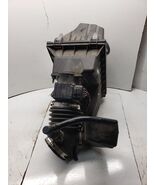 Air Cleaner 3.0L Fits 05-07 ESCAPE 1383662 - $1,375.25 MXN