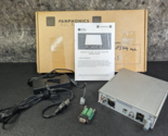 Works Great Panphonics AA-160E Music MakerAudio Amplifier (1D) - £87.71 GBP