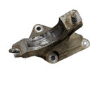 Axle Carrier Bearing Bracket From 2018 Ford Escape  1.5 - $49.95