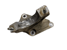 Axle Carrier Bearing Bracket From 2018 Ford Escape  1.5 - £39.29 GBP