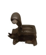 FUSION    2008 Transmission Shift 1139589 - $182.56 CAD