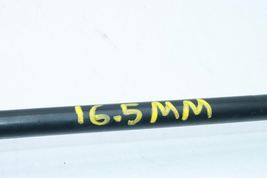Stabilizer Sway Bar Rear Sedan Hybrid Fits 17 ACCORD 61462 image 7