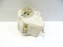 90 Mercedes R129 300SL windshield washer fluid tank, reservior, 1298600360 - $53.99