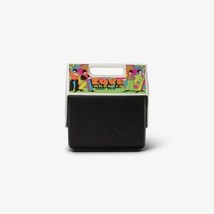 Beatles-Yellow Submarine All You Need is Love Little Playmate 7 Qt IGLOO Cooler - £50.45 GBP