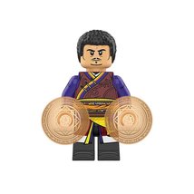Item image 2