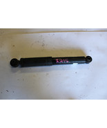 2012-2014 HYUNDAI VELOSTER REAR SHOCK STRUT  R915 - $137.18 CAD