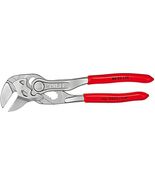 Mini Pliers Wrench - $89.84 CAD