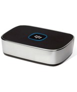 Blackberry Presentatore per senza Fili Powerpoint Presentazioni - $12.86
