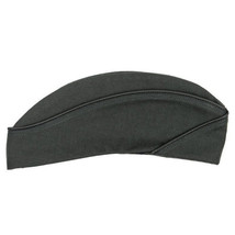 US Army Women&#39;s Garrison Cap Official Designation CAP, GARRISON, WOMAN&#39;S - $259.60 MXN