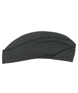 US Army Women&#39;s Garrison Cap Official Designation CAP, GARRISON, WOMAN&#39;S - $258.37 MXN