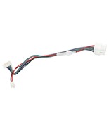 Watkins Hotspring 74289 Wire Harness Assembly for Hotspring 74287 Amplifier - $61.87 CAD
