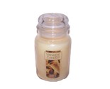 Yankee Candle French Vanilla Scented Large Jar Candle 22 oz each - $28.99
