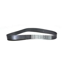 TVP Hoover Upright CH54113, CH54115, Commercial Vacuum Cleaner Belt # 440007804 - $15.96