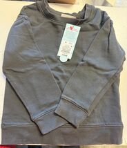 Item image 1 image 1