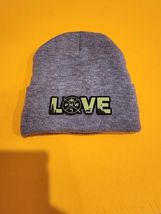 Item image 11