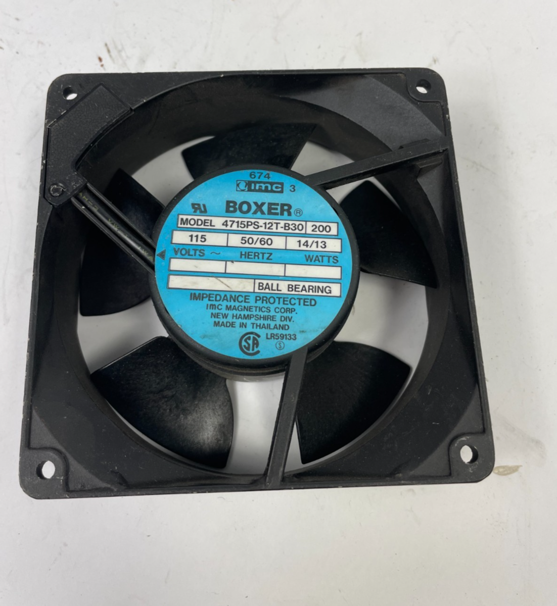 Full-size item image