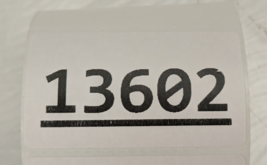Item image 6