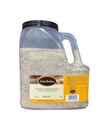 Farmer Brothers Fajita Seasoning (With Tenderizer), 9 lb bottle - £58.74 GBP