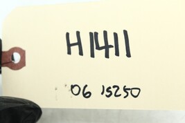 2006-2008 LEXUS IS250 IS350 AWD TRANSFER CASE CONTROL MODULE H1411 image 14