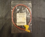 NEW Panasonic A606V3560GP Diode Assembly GENUINE OEM REPLACEMENT PART - $26.72