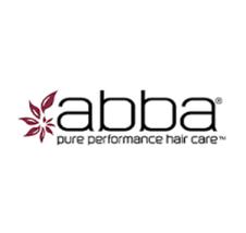 ABBA Color Protection Shampoo & Conditioner Coconut & Sage 8 Oz. Duo image 6
