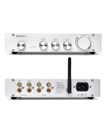 L1B Pure Class A 2.1 Channel Hifi Audio Power Preamplifier High Middle, ... - $143.92