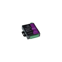BRAINBOXES ED-004 ETHERNET TO 4 DIO + ETHERNET TO 4 DIG IN OR OUT+1 RS23... - $251.29