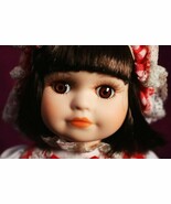 HAUNTED DOLL: CIRTZA! BEGINNER DEMON SPIRIT! SAFE &amp; POWERFUL! SHADOW SEL... - €86,10 EUR