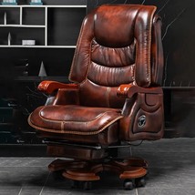 Gamer Office Chairs Computer Cushion Executive Floor Swivel Nordic Chairs Massag - £1,735.39 GBP+