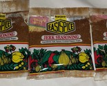 Lot Of 3 Karjos Easispice Jerk Seasoning, 3oz(85g) Each - $12.86