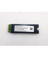 Micron M.2 SSD 512GB NVMe PCIe x4 Gen3 MTFDHBA512TCK - $38.61