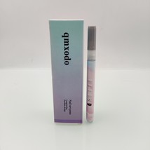 qmxodo Silver 5 x 0.3 inches Acrylic Nail Art Pen - Precision DIY Manicu... - $2.72 CAD