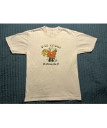 Bad Bunny In Verano Sin Ti World’s Hottest Your Stadiums 2022 Small Pink - $60.00