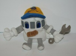 Item image 3