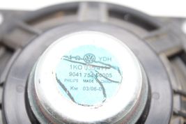 05-10 VOLKSWAGEN JETTA Front Right Or Left Door Speaker F4075 image 12