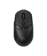 Logitech G309 Lightspeed Wireless Gaming Mouse, Lightweight, LIGHTFORCE ... - $223.54 CAD