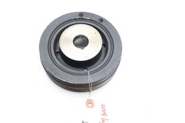 07-09 SUBARU LEGACY GT OUTBACK XT CRANKSHAFT PULLEY E0327 image 5