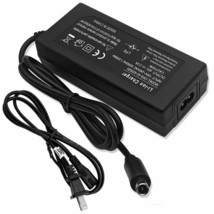 Electric Scooter 42V 2A Battery Charger For Xiaomi M365 / Ninebot &quot;Bird ... - £23.59 GBP