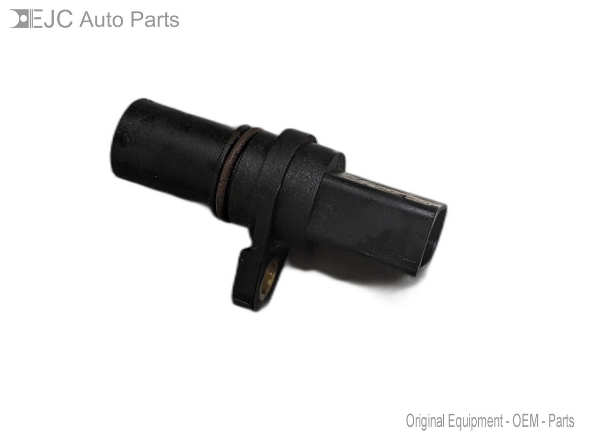 Crankshaft Position Sensor For 09-12 Volkswagen EOS  2.0 - $19.75