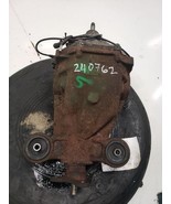 Carrier 3.7L Rear 3.357 Ratio Fits 14-19 INFINITI Q70 1214373 - $5,800.88 MXN