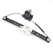 Rear Right Window Regulator PN: 83A839462 OEM 2020 Audi Q390 Day Warranty! Fa... - £7.96 GBP